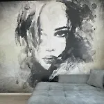 Koa - Moon Penthouse Apartment *