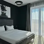 Apartment Koa - Moon Penthouse *