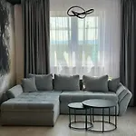 Apartment Koa - Moon Penthouse