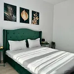 Koa - Moon Penthouse