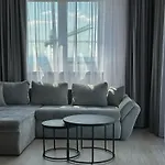 Koa - Moon Penthouse