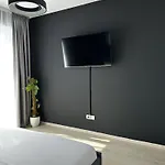 Apartment Koa - Moon Penthouse