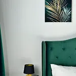 Koa - Moon Penthouse 아파트 *