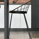 Apartament Koa - Moon Penthouse *