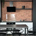 Apartment Koa - Moon Penthouse *