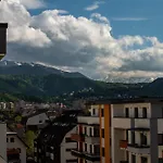 Koa - Moon Penthouse *