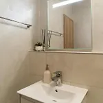 Koa - Moon Penthouse 아파트