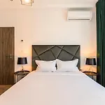 Koa - Moon Penthouse Διαμέρισμα *