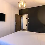 Apartament Koa - Moon Penthouse