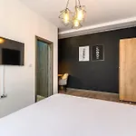 Koa - Moon Penthouse *