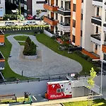 Apartament Koa - Moon Penthouse *