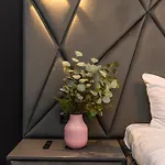 Apartament Koa - Moon Penthouse