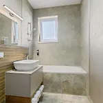 Apartament Koa - Moon Penthouse Braszów