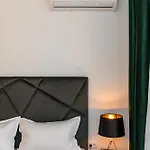 Διαμέρισμα Koa - Moon Penthouse Μπρασόβ