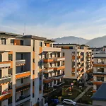 Koa - Moon Penthouse