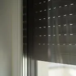 Koa - Moon Penthouse Μπρασόβ