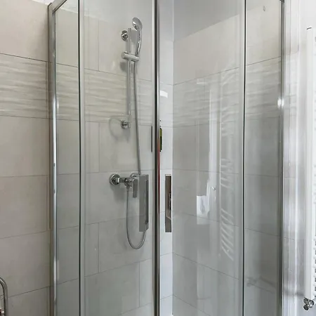 Lejlighed Koa - Moon Penthouse *