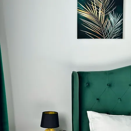 Koa - Moon Penthouse Lejlighed *