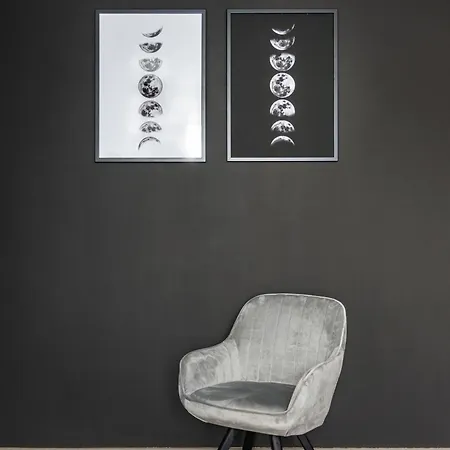 Koa - Moon Penthouse *