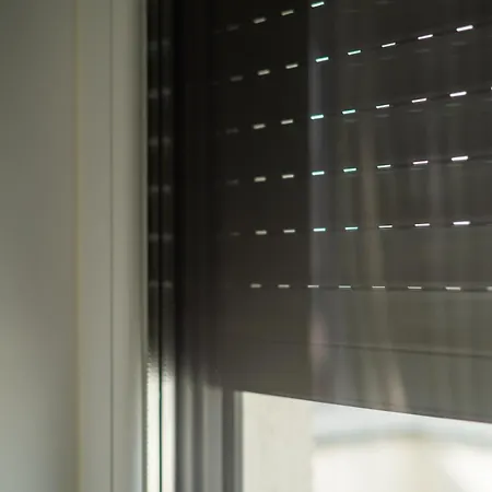 Koa - Moon Penthouse בראשוב