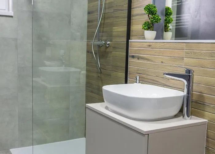 Koa - Moon Penthouse