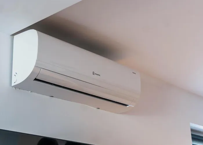 Koa - Moon Penthouse * Brasov