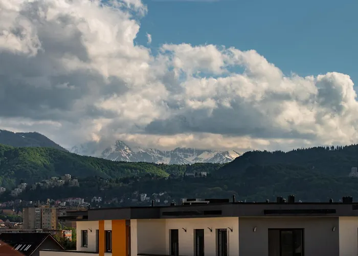 Koa - Moon Penthouse *