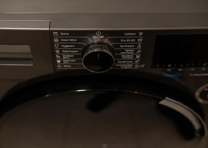 Koa - Moon Penthouse Brasov