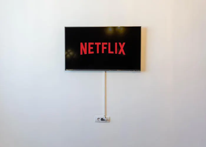 Apartment Koa - Moon Penthouse *