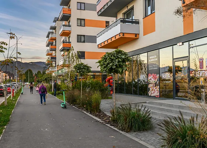 Koa - Moon Penthouse