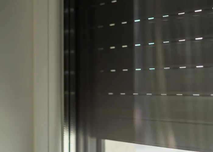 Koa - Moon Penthouse Brasov